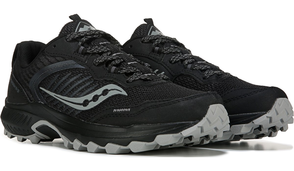 ErsA z Group l famous footwear saucony