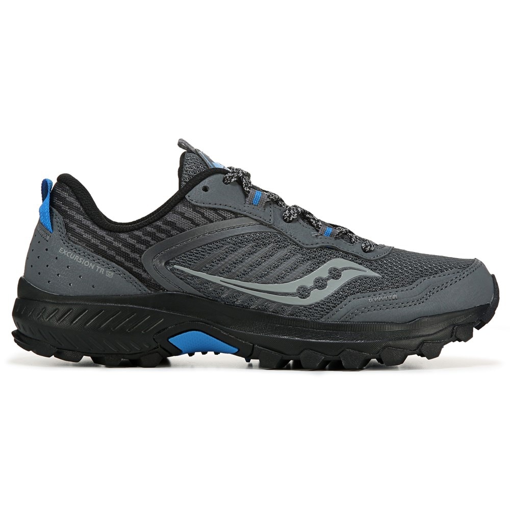 Men's sales excursion tr13