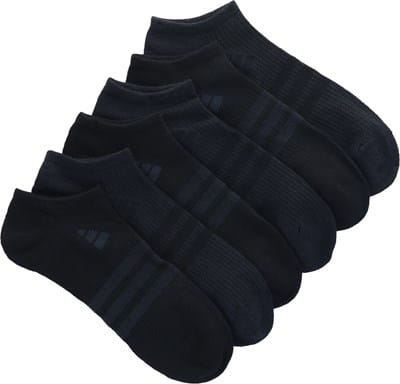 adidas gazelle silver green womens Ink Drip Socks – Saltyboos main image 1