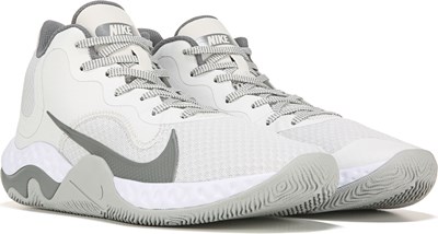nike renew elevate basketball shoe