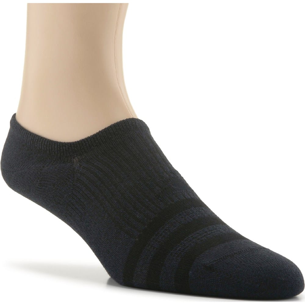 adidas superlite super no show socks