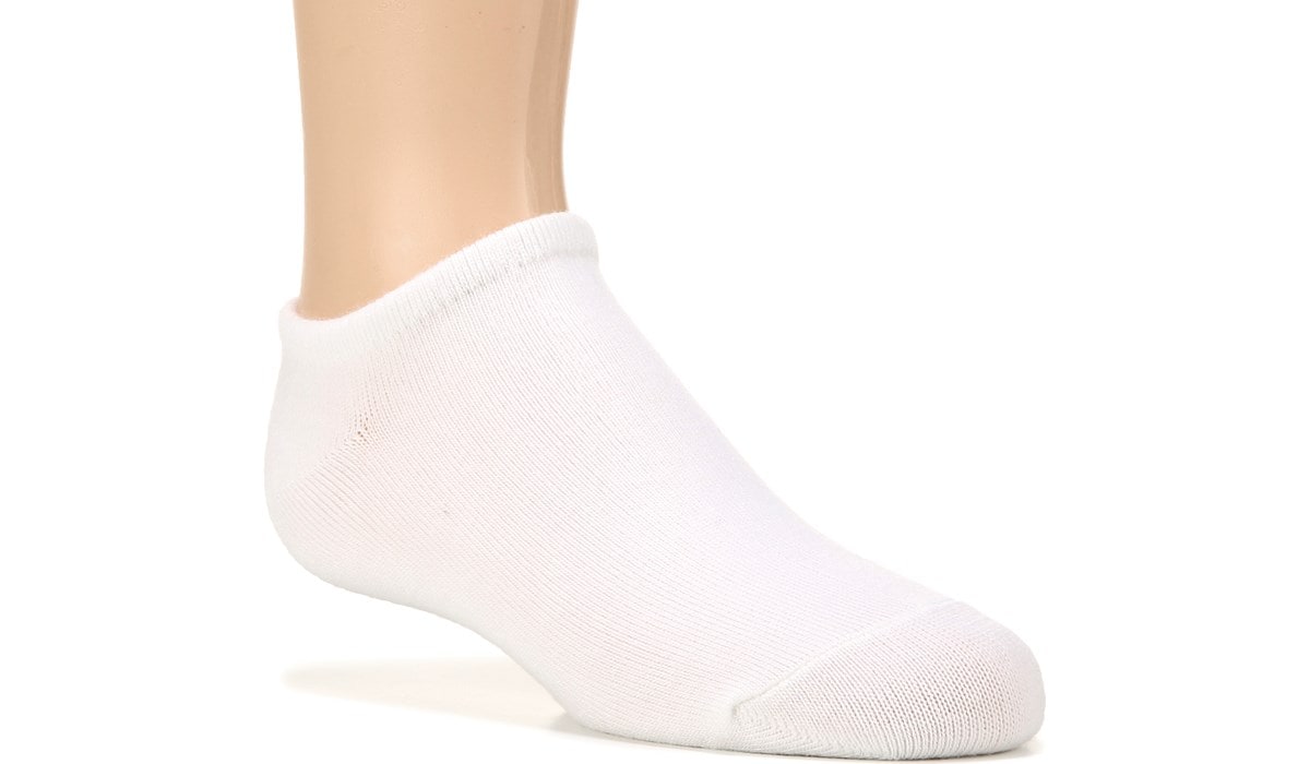 sof-sole-kids-6-pack-no-show-socks-famous-footwear