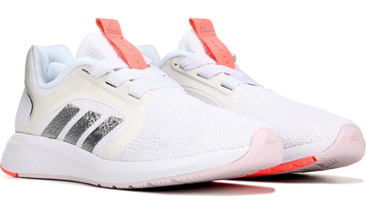 womens adidas famous footwear
