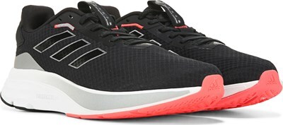 famous footwear womens nike running shoes