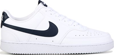 white air forces famous footwear