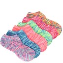 Space Dye Assorted