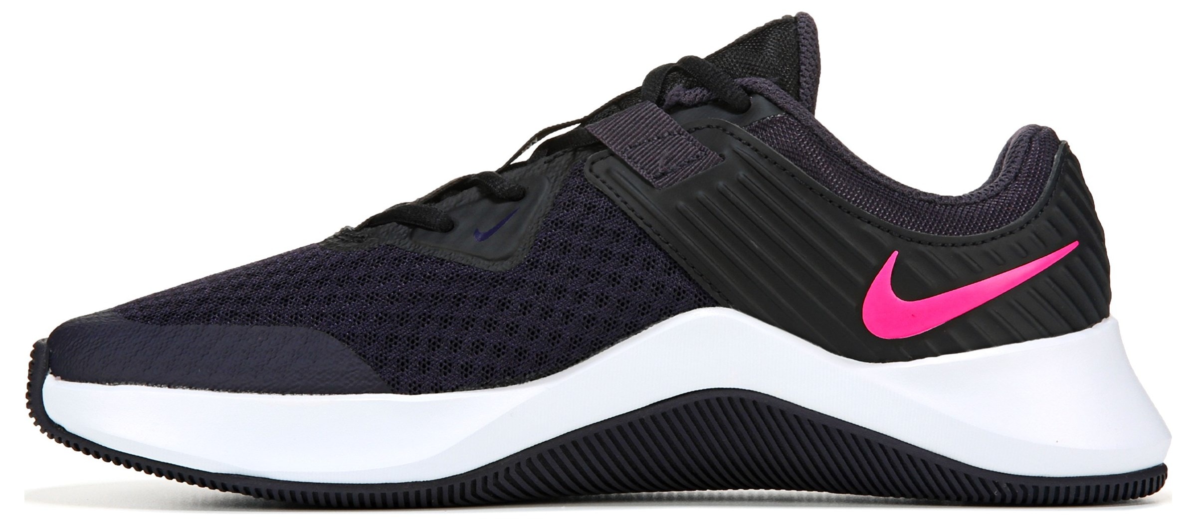 nike mc training athletic shoe