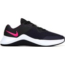 Purple/Hyper Pink