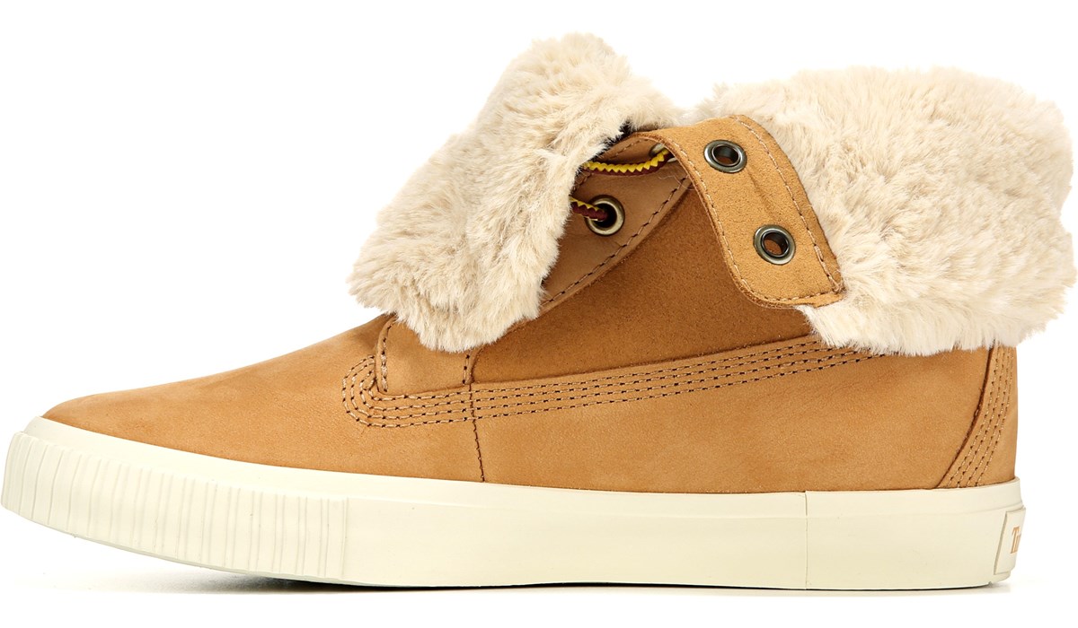 women's skyla boot