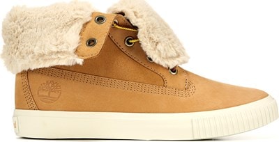 skyla bay fleece timberland
