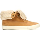 Wheat