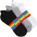 Assorted Rainbow