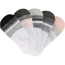 Pink/White/Grey