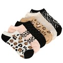 Animal Prints
