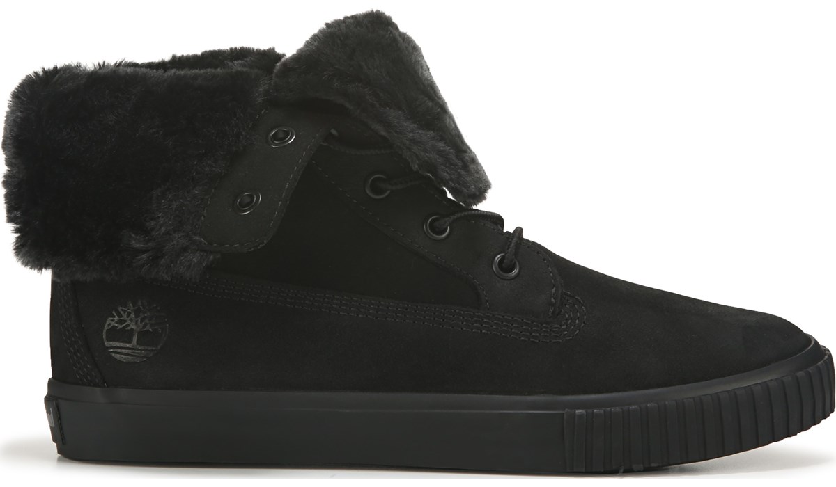 women's skyla bay sneaker