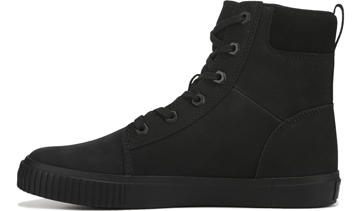 women's skyla boot