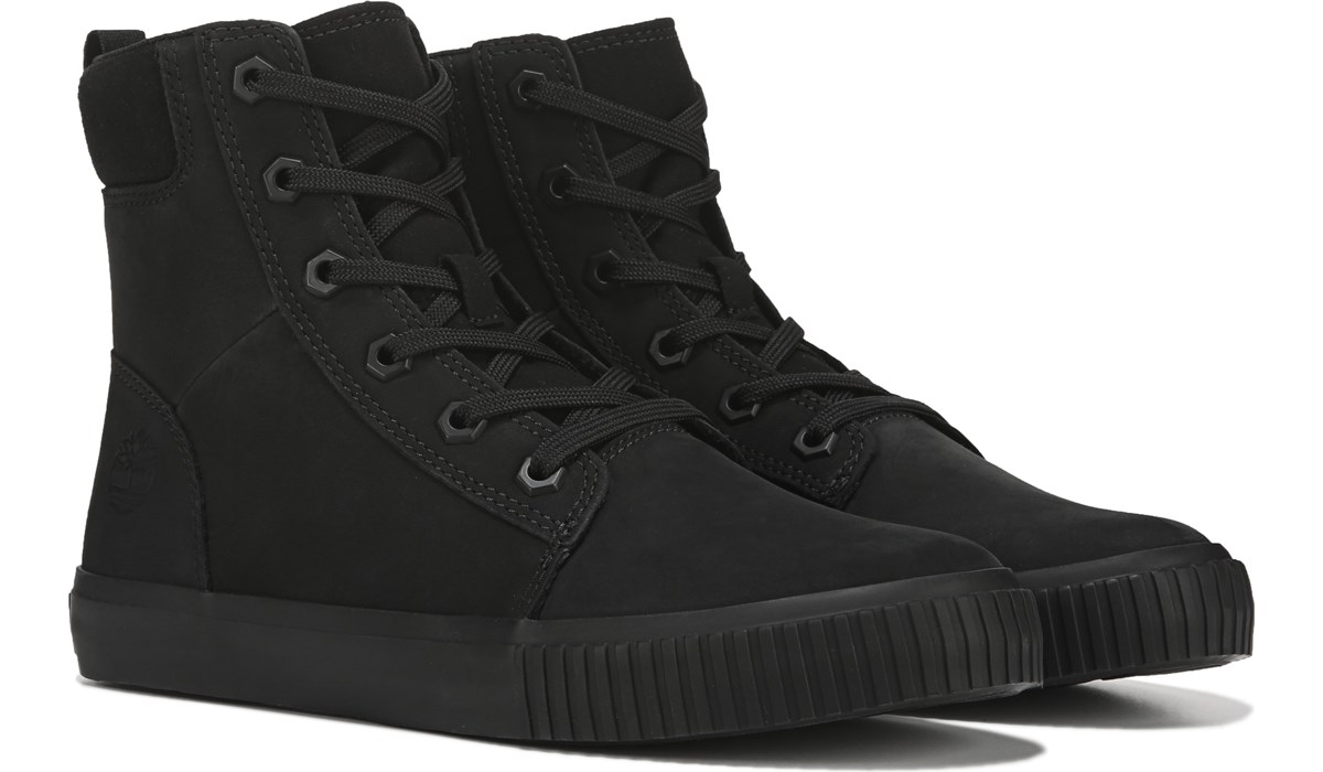 timberland womens fashion sneakers