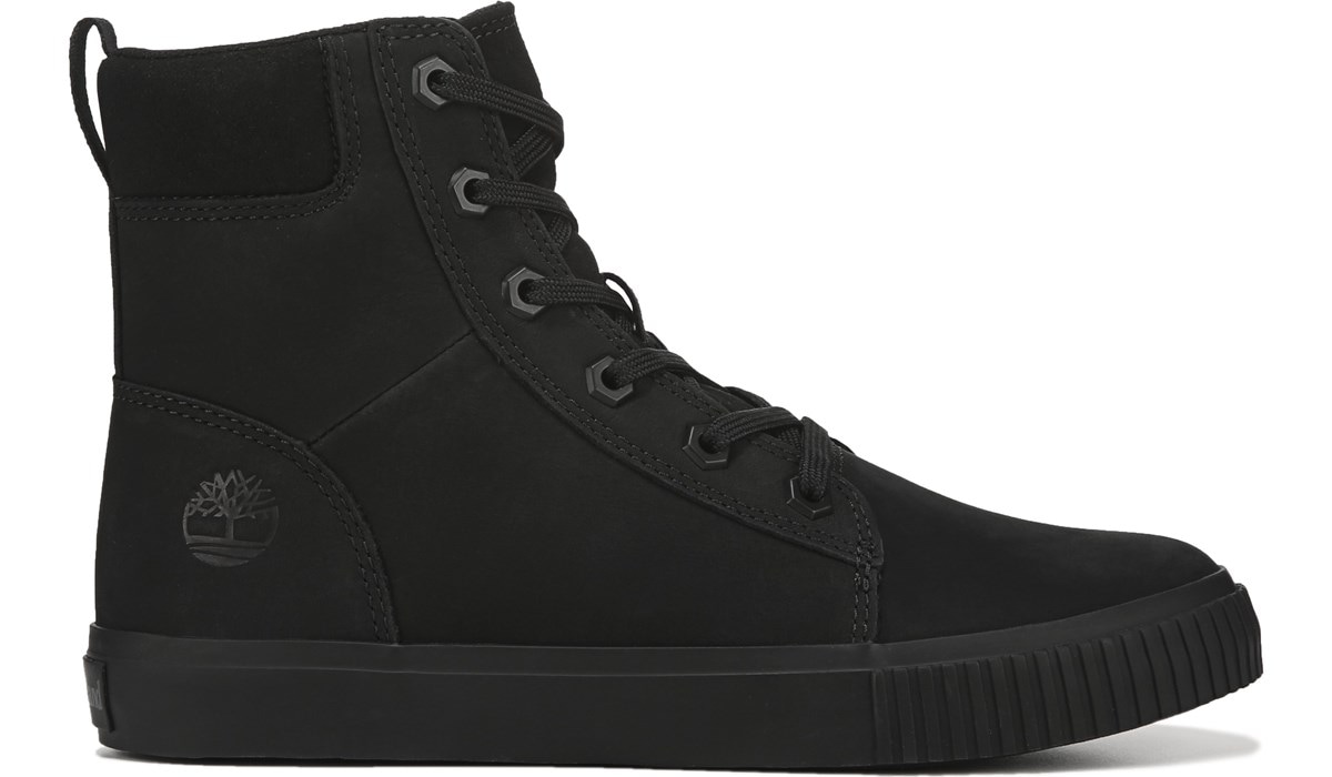 carmine lug sole chelsea boot vince