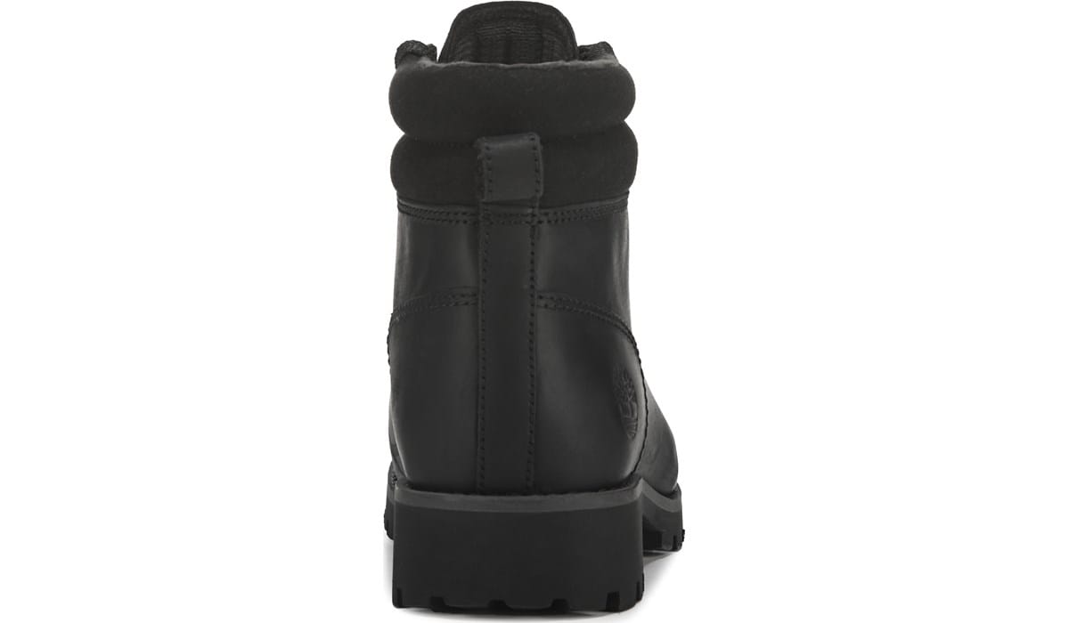 ellendale bootie