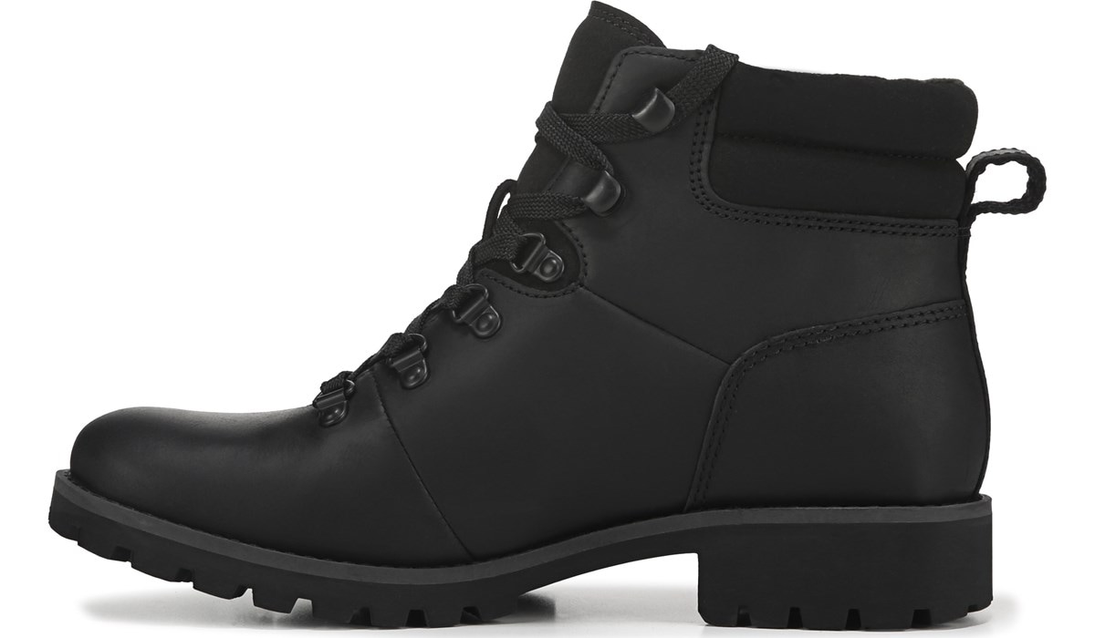 ellendale water resistant hiker boot