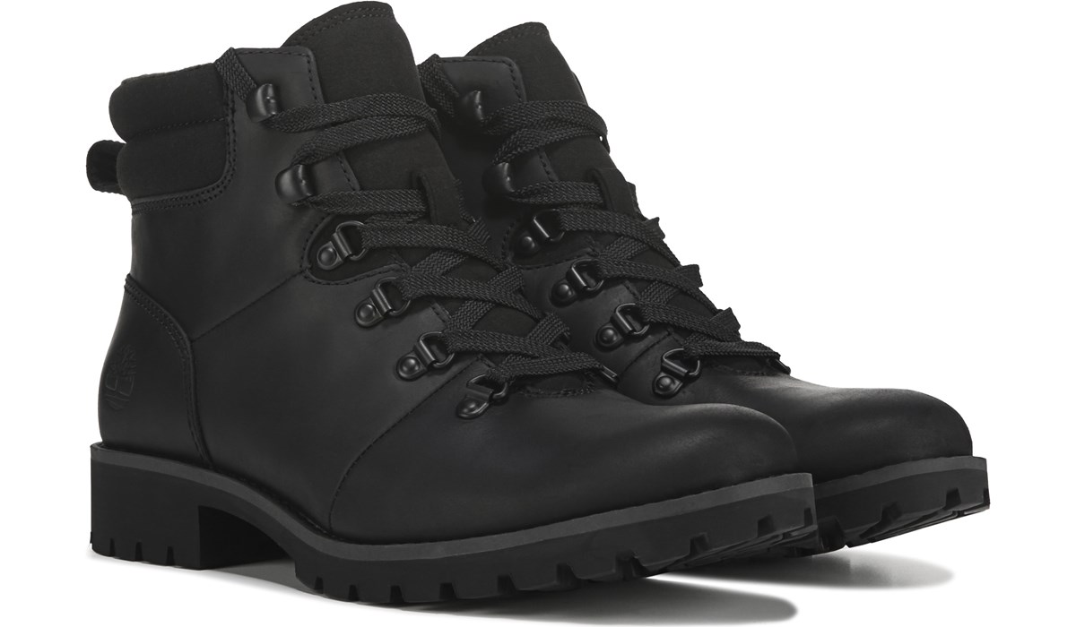 timberland 33