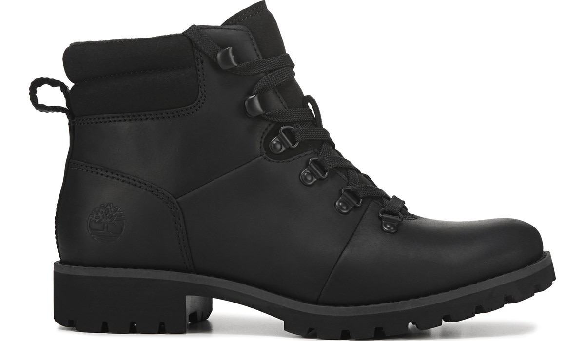 ellendale water resistant hiker boot