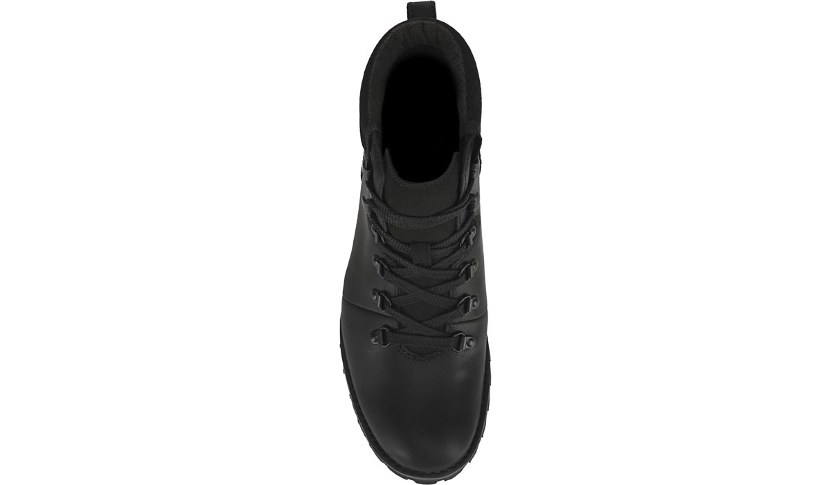 size 17 wide shoes