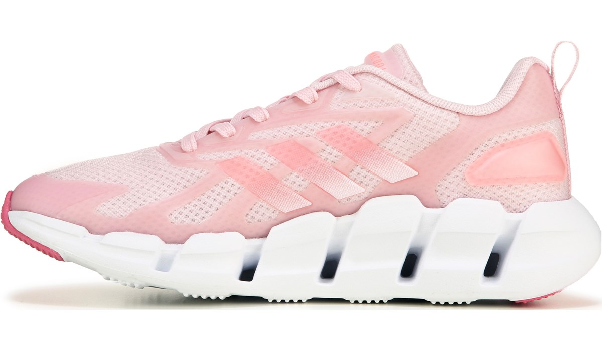 climacool sneakers
