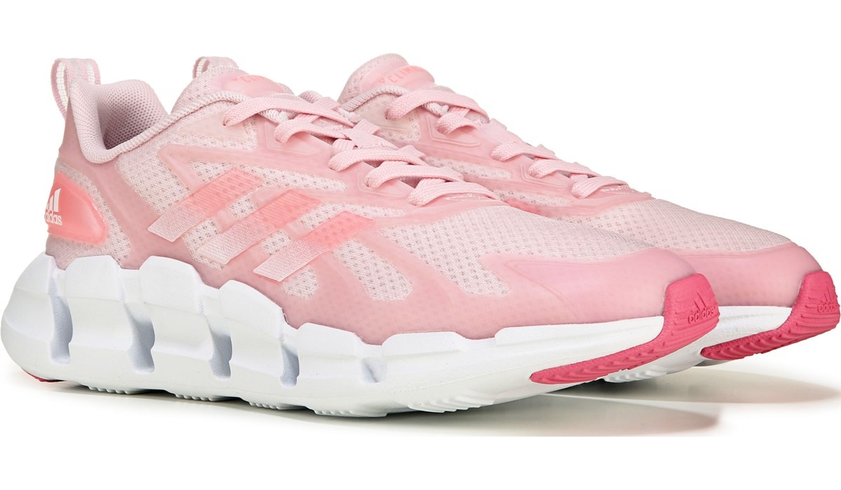 climacool sneakers