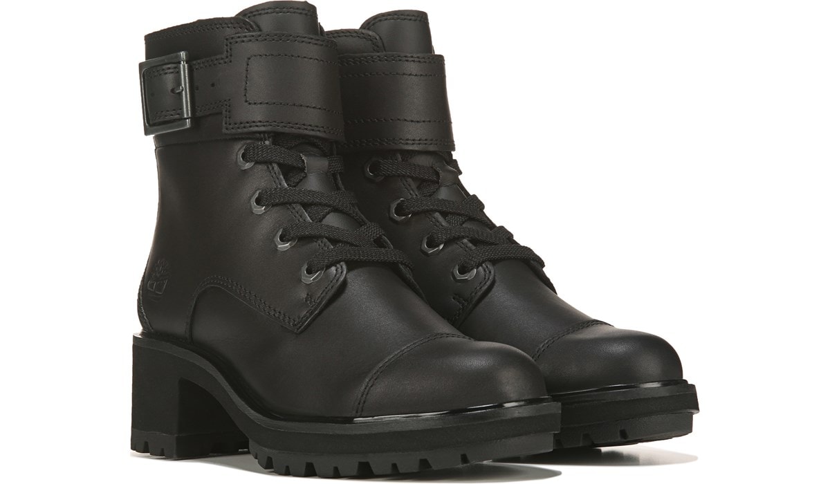 ugg neumel navy