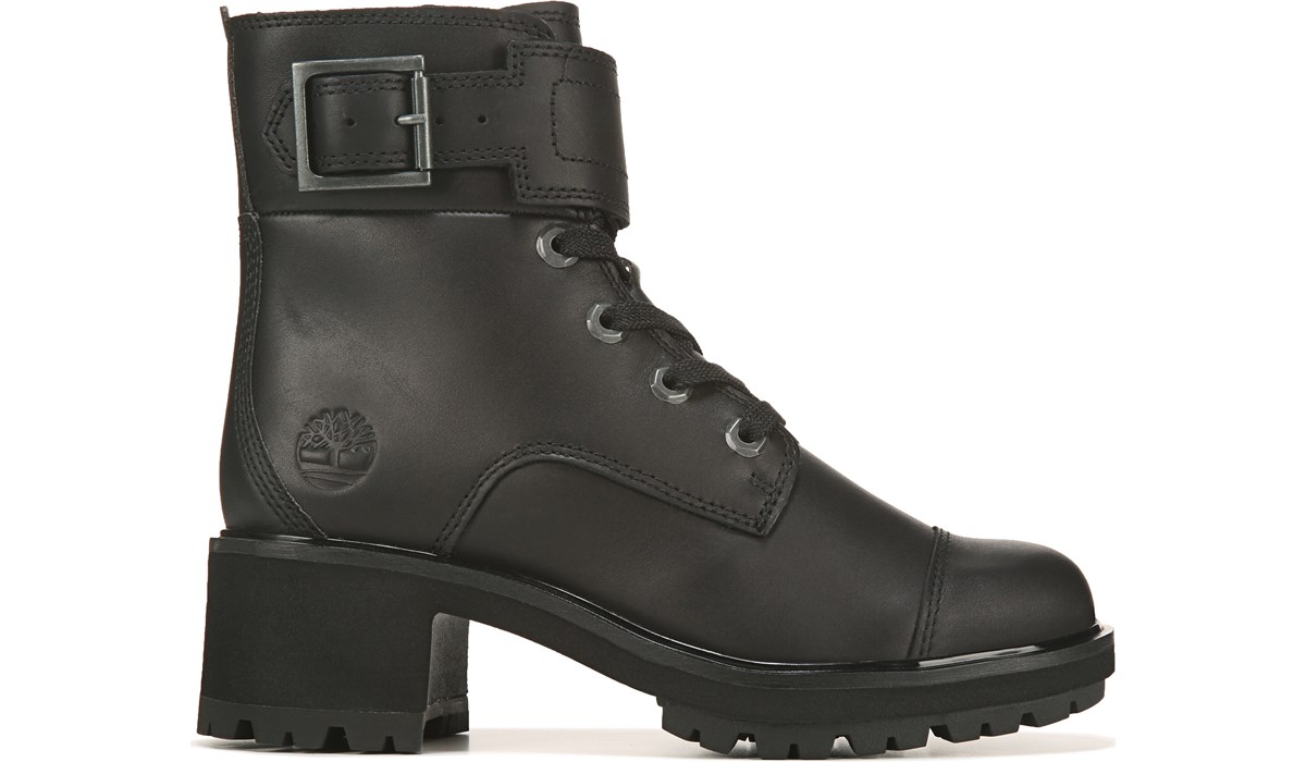 women's kori park moto boots