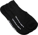 Men's 3 Pack Ultra Low Socks - Pair