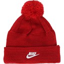 University Red