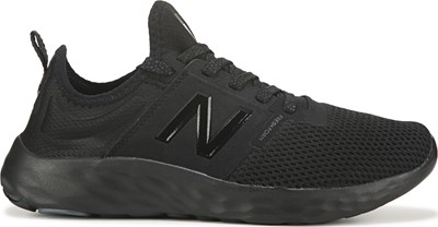 New Balance Sneakers, Athletics & Sandals, Famous Footwear