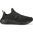 Black/Black