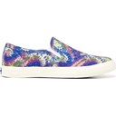 Tie Dye Multi