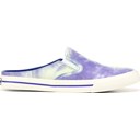 Tie Dye Multi