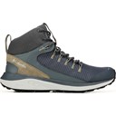 Graphite Grey/Creek