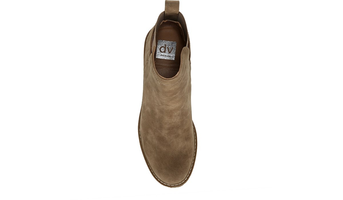 dv dolce vita rielle wedge