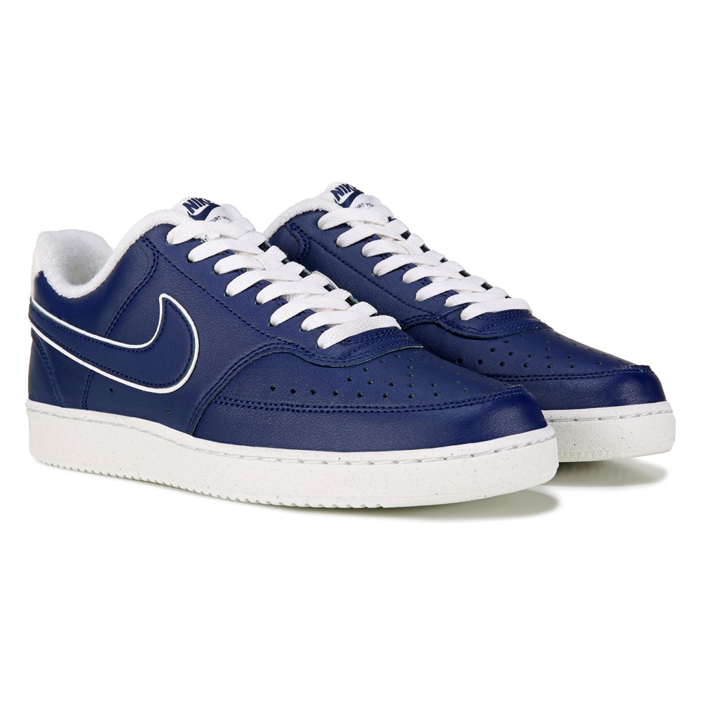 Air forces famous footwear deals