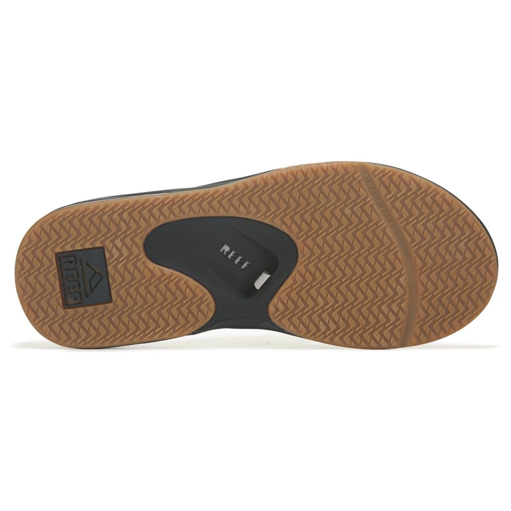 Reef outlet skateboard shoes