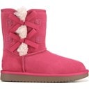 Fandango Pink