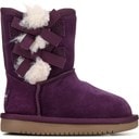 Shadow Purple