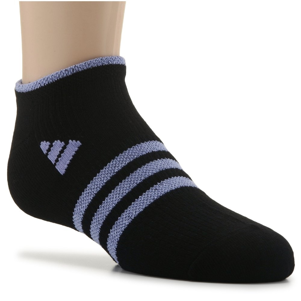 Youth no show socks new arrivals