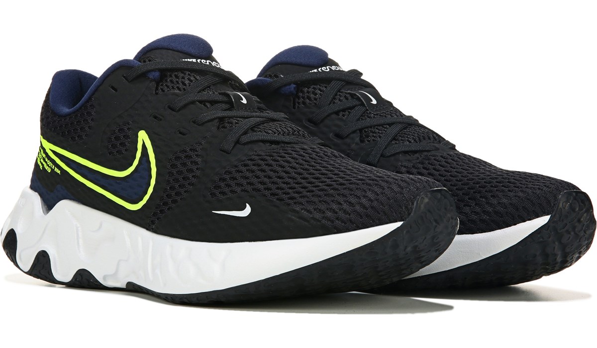 amazon ladies trainers size 5