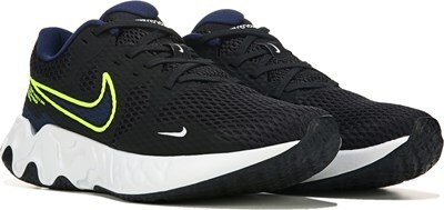 famous footwear nike blazers