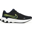 Black/Volt