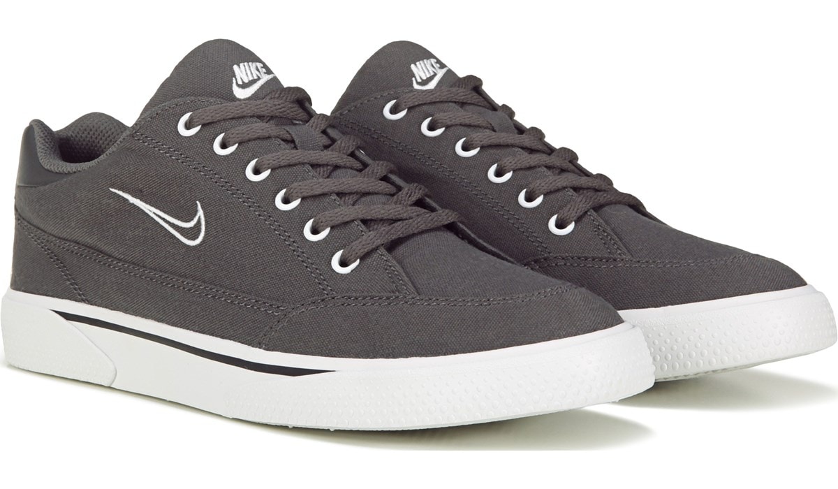 Nike Men's GTS Sneaker | Footwear