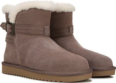 uggs schuhe