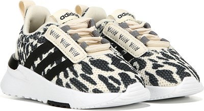 adidas shoes para niñas